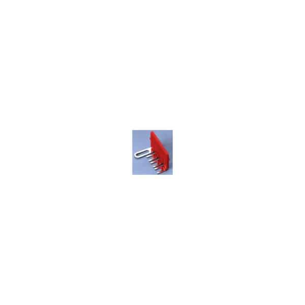 Cabur SB204 SPECIFIC ACCESSORIES FOR TERMINAL BLOCKS Turkey