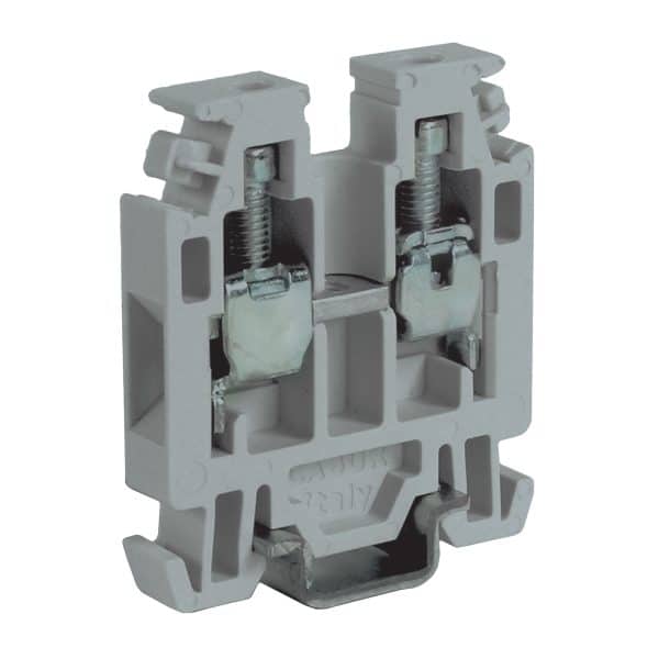Cabur RN500GR MINI TERMINAL BLOCKS Turkey