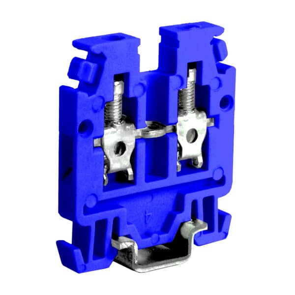 Cabur RN400 MINI TERMINAL BLOCKS Turkey