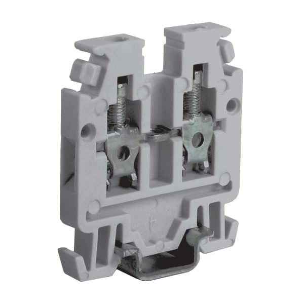 Cabur RN300GR MINI TERMINAL BLOCKS Turkey