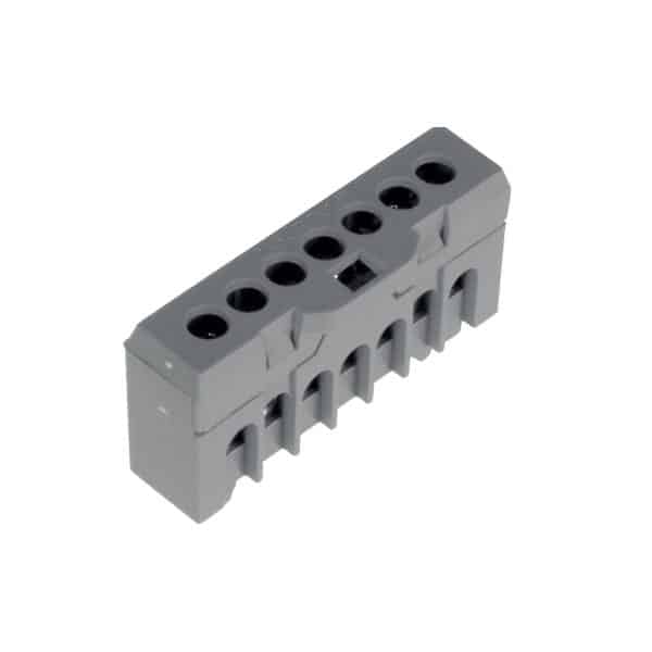 Cabur QBLOK7003 UNIPOLAR Turkey