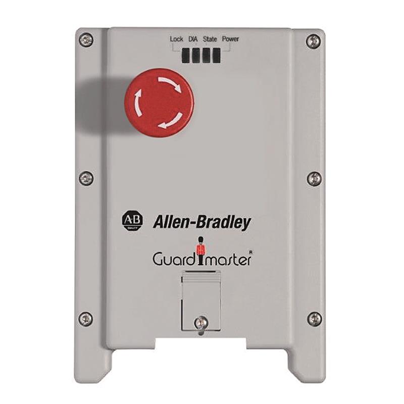 Allen Bradley 442G-MABB-L-E0 Cover Turkey