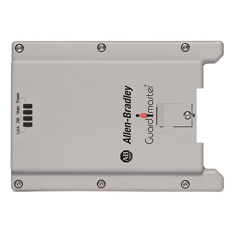 Allen Bradley 442G-MAB-C00 Control Cover Turkey