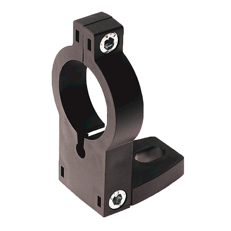 Allen Bradley 442L-AF6106 Swivel Mounting Bracket Turkey