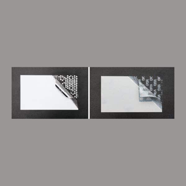 Cabur SAT2715AM SMARTPRINT + Turkey