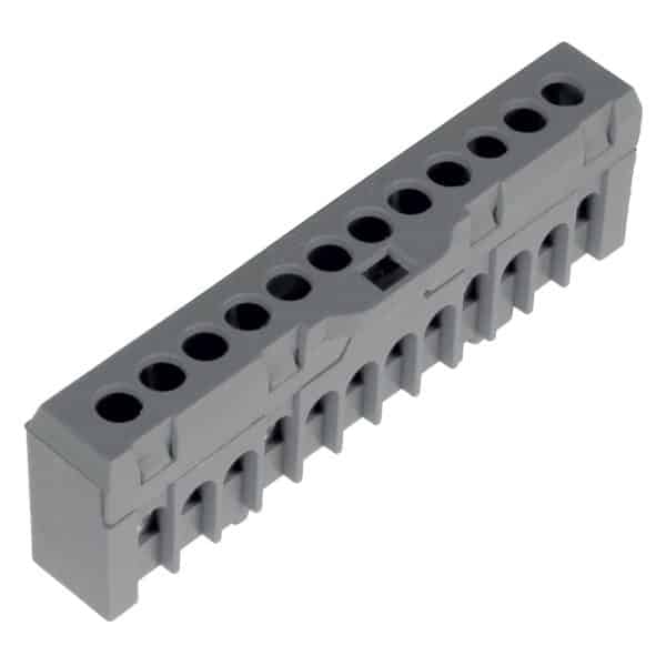 Cabur QBLOK1201 UNIPOLAR Turkey