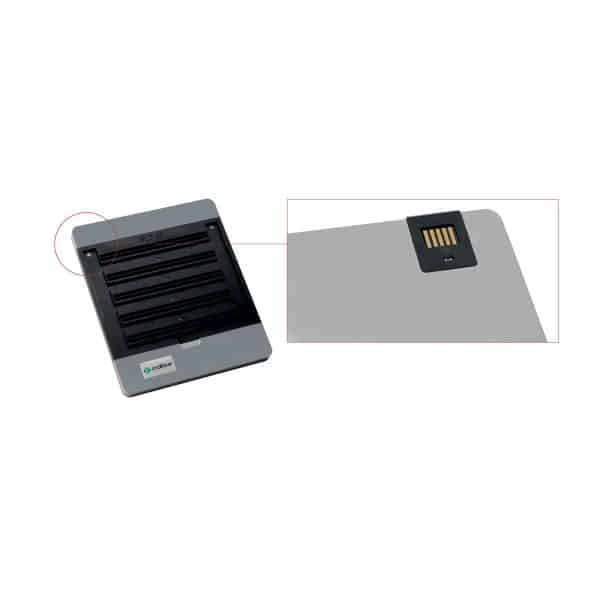 Cabur PLT12 SMARTPRINT + Turkey