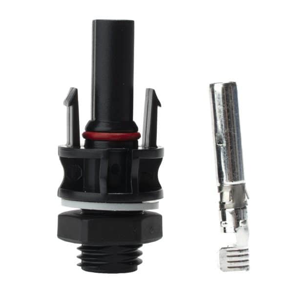 Cabur IS24111N Panel 4-6 mm² connectors Turkey
