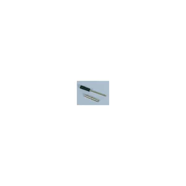 Cabur HB205 SPECIFIC ACCESSORIES FOR TERMINAL BLOCKS Turkey