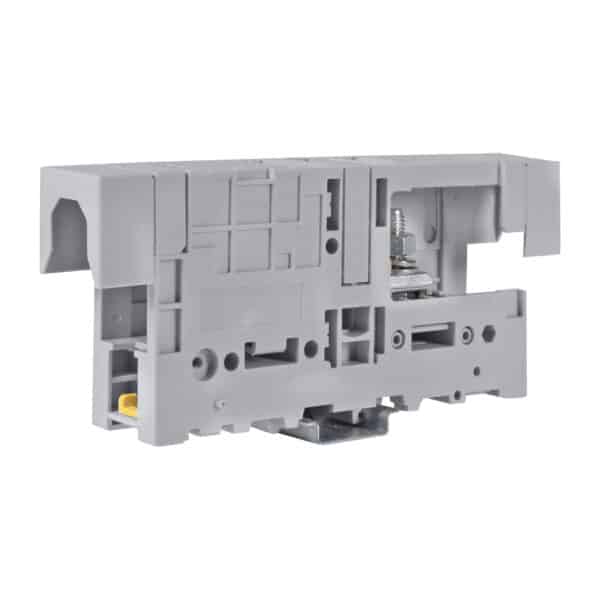 Cabur GP100GR HIGH CURRENT Turkey