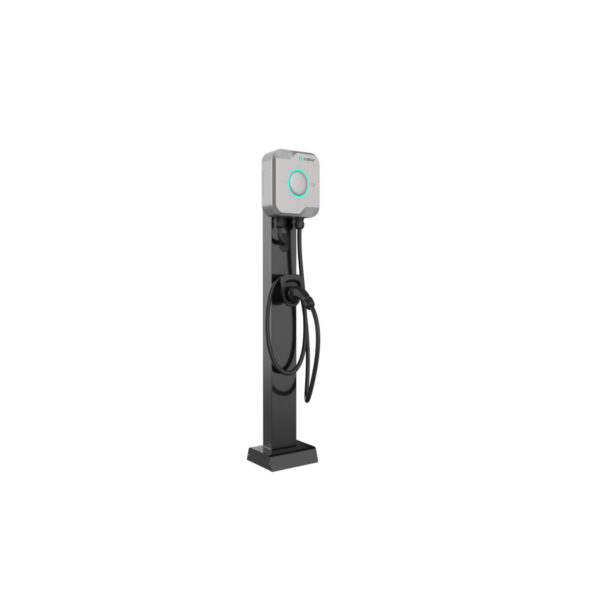 Cabur EVEVOSTD Accessories EV SMART CHARGER Turkey
