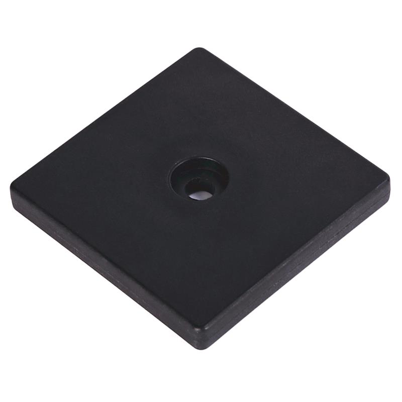 Allen Bradley 56RF-TG-50HT RFID Tag Turkey