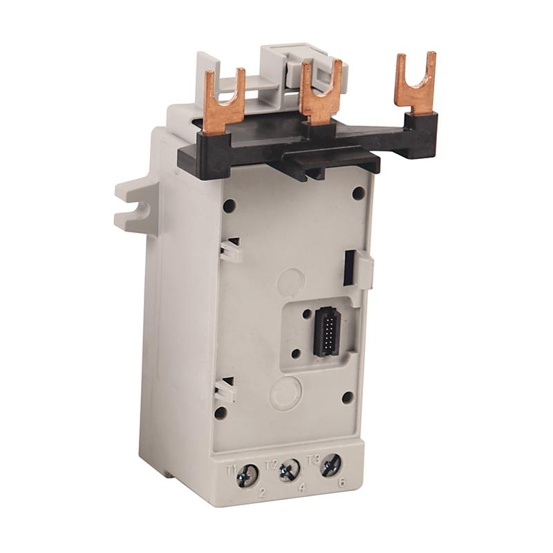 Allen Bradley 592-ESM-IG-30A-S2 E300/E200 30 Amp Sensing Module Turkey