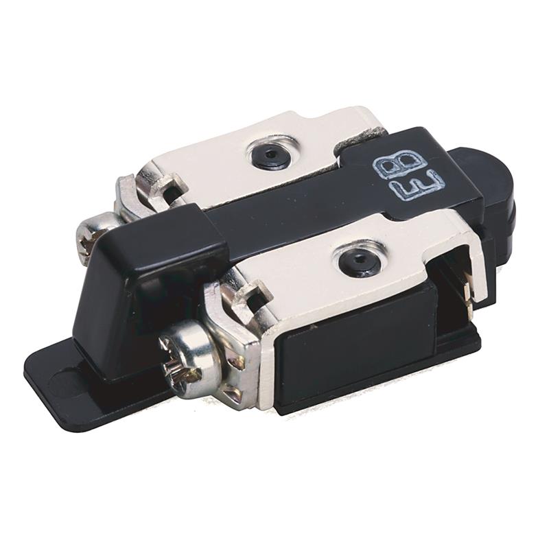 Allen Bradley 595-A00 Auxilary Contact Turkey