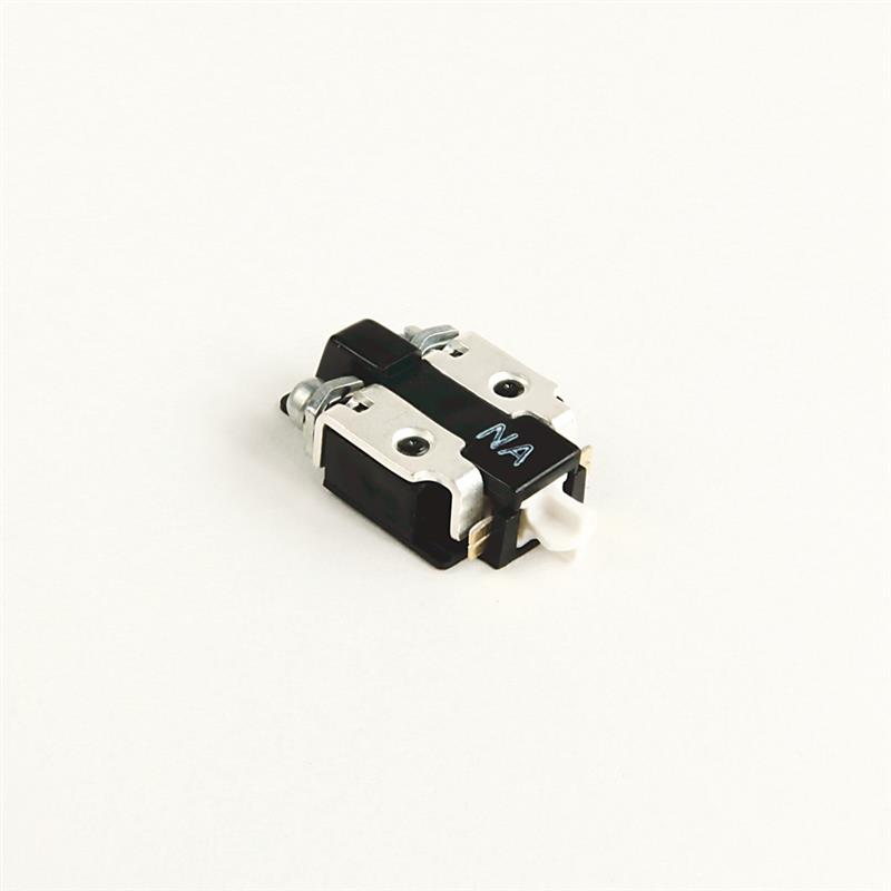 Allen Bradley 595-B00 Auxiliary Contact Turkey