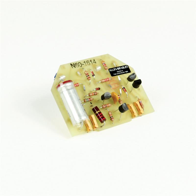 Allen Bradley 60-1614 Series 4000 Photoelectric Accessory Turkey
