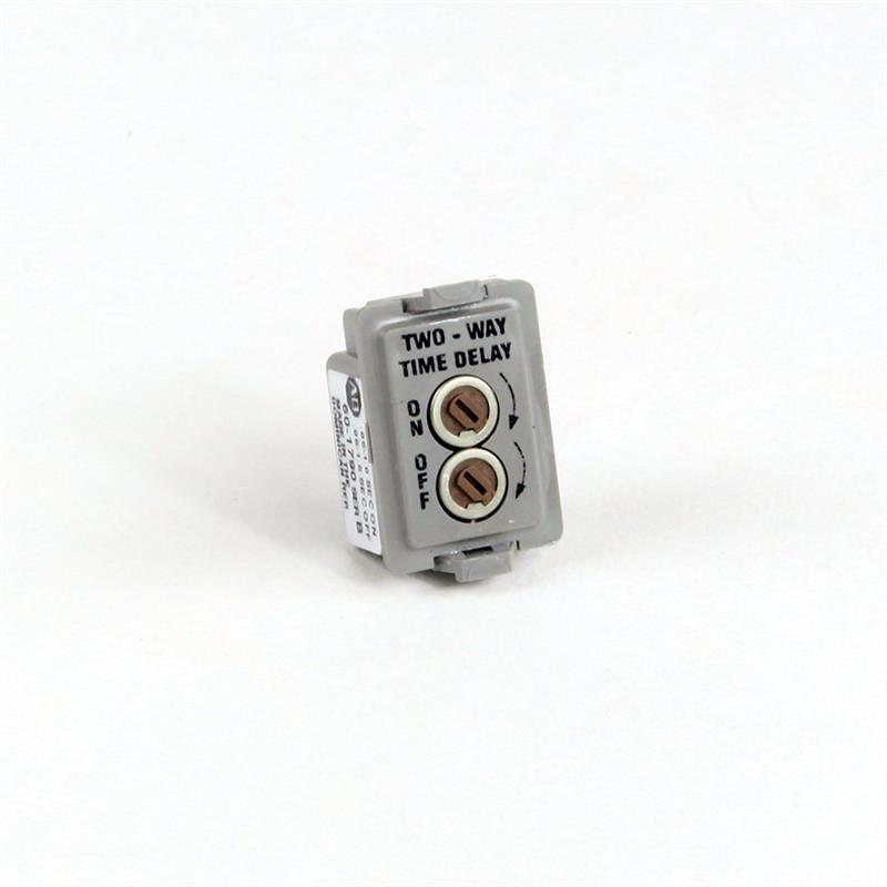 Allen Bradley 60-1790 Series 5000 Photoelectric Accessory Turkey