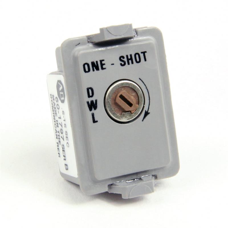 Allen Bradley 60-1797 Series 5000 Photoelectric Accessory Turkey
