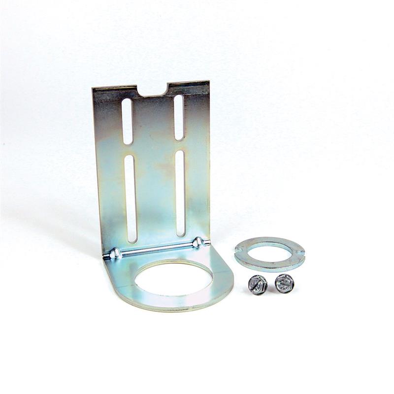 Allen Bradley 60-2230 Accessory Turkey