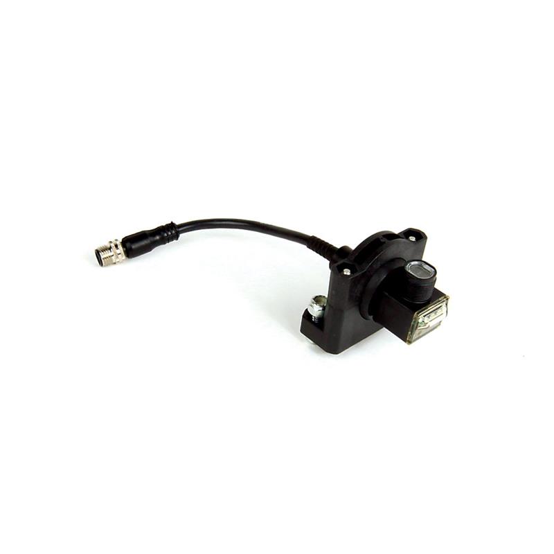 Allen Bradley 60-2762-2 Photoelectric Sensor Turkey