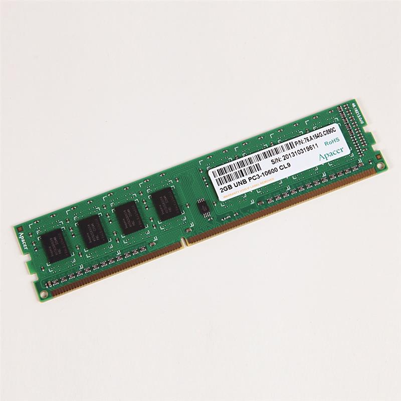 Allen Bradley 6189V-4GDDR3 6177R 4GB RAM Upgrade Turkey