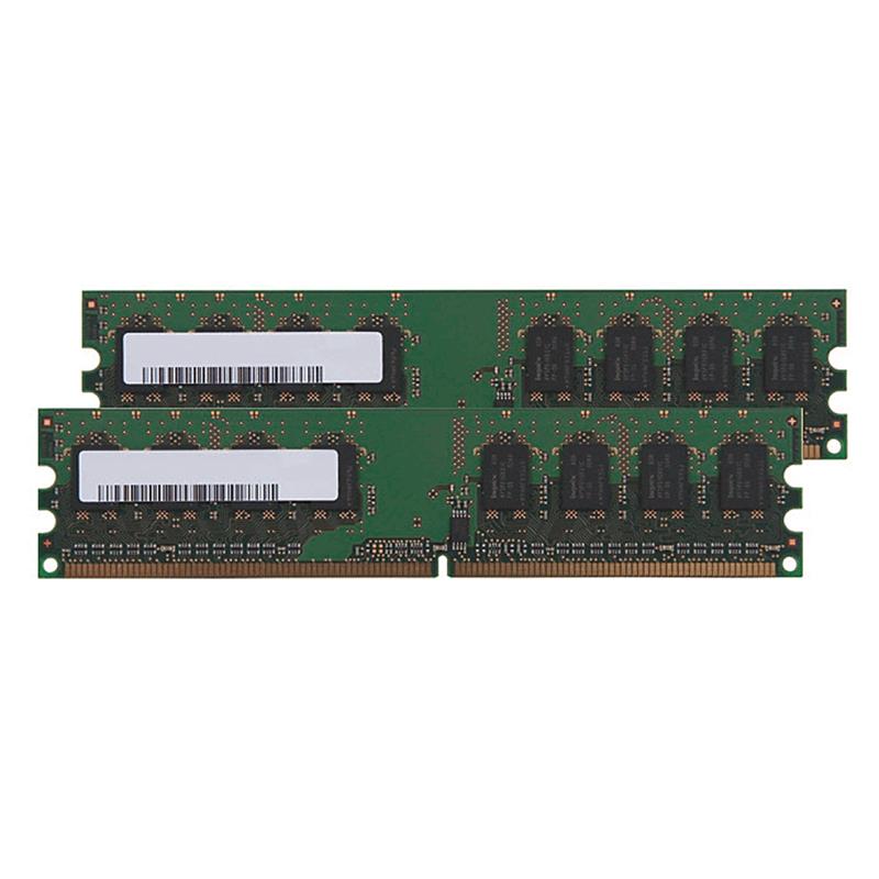 Allen Bradley 6189V-8GDDR3 Industrial Computer Accessory Turkey