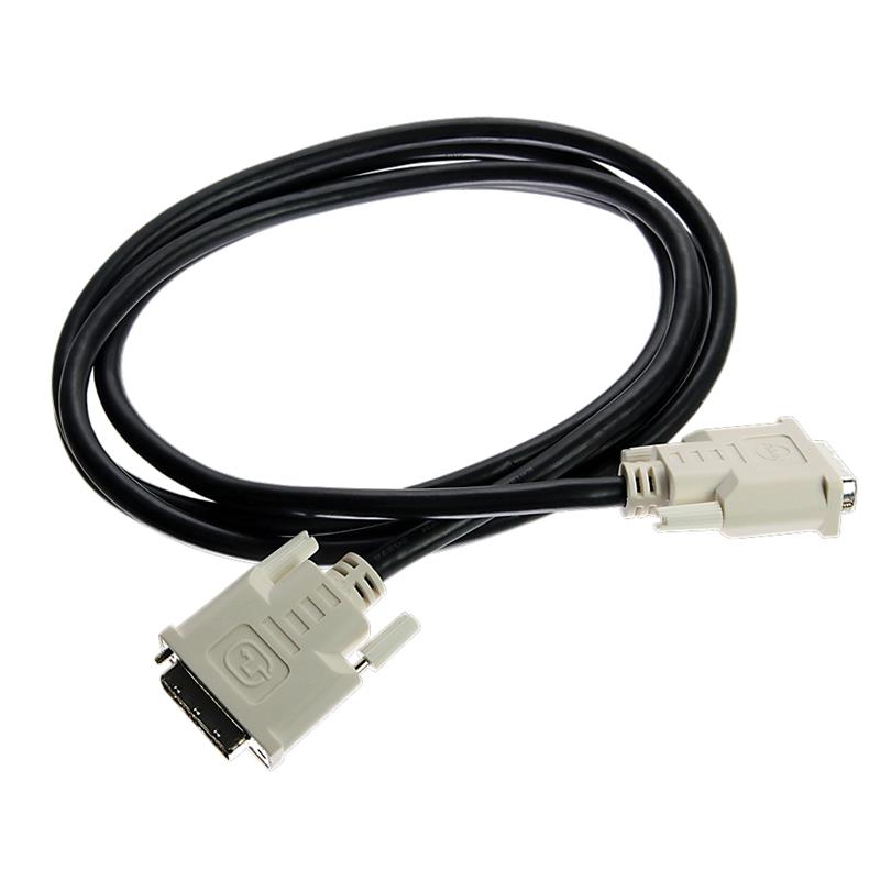 Allen Bradley 6189V-DVICBL5 Industrial Monitor Accessory Turkey