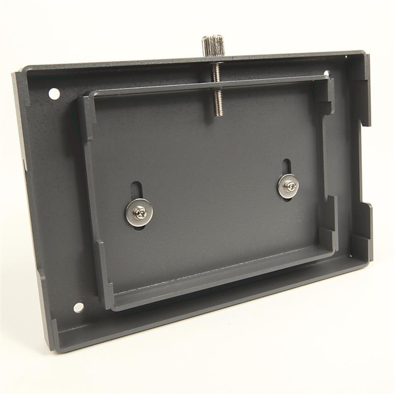 Allen Bradley 6189V-MPSDIN Industrial Computer Accessory Turkey