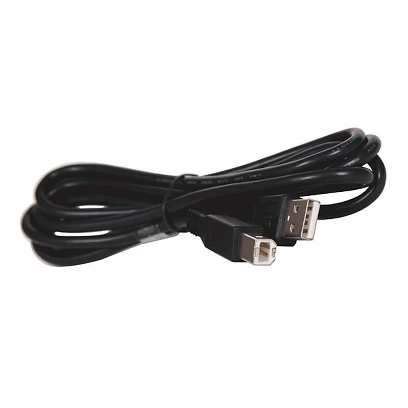 Allen Bradley 6189V-USBCBL2 Industrial Monitor Accessory Turkey