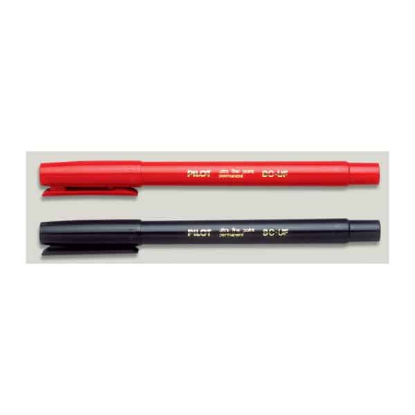 Cabur CT006 Manual numbering Turkey