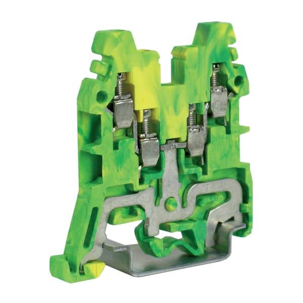 Cabur CE110 1 LEVEL EARTH CONNECTION Turkey