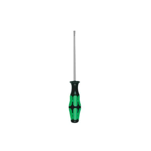 Cabur CCH06 Marking accessories Turkey