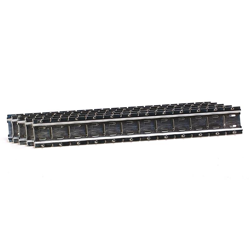 Allen Bradley 700-MP12 BRACKET Turkey