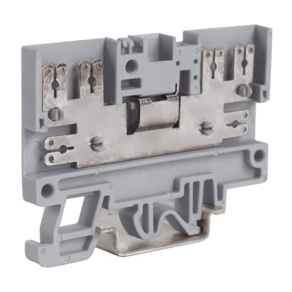 Cabur FD100GR TERMINAL BLOCKS WITH SPECIAL CONNECTIONS Turkey