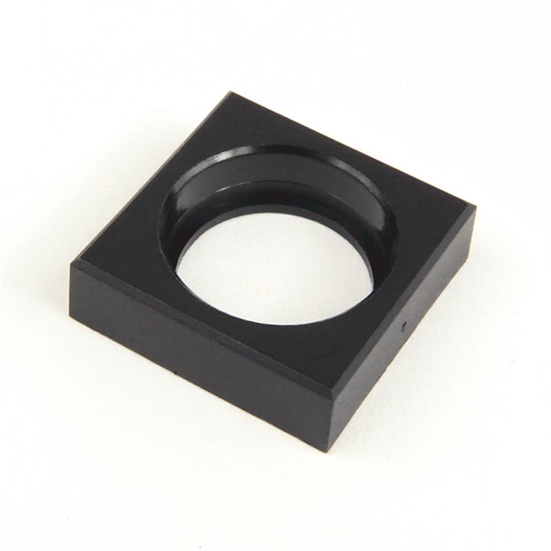 Allen Bradley 800B-ABZD Large Square Bezel (Qty of 10) Turkey