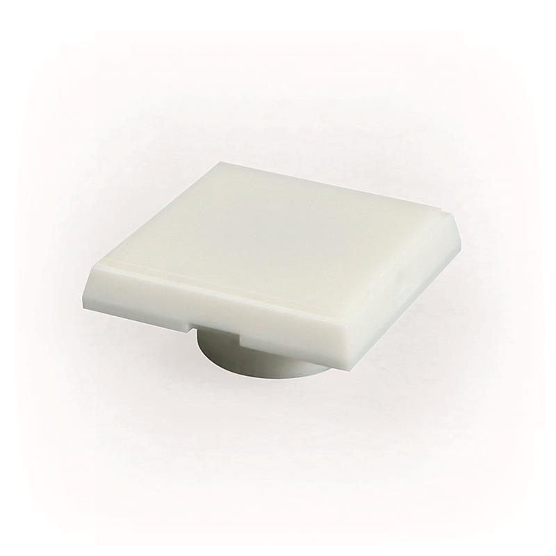 Allen Bradley 800B-ADD Diffuser Turkey