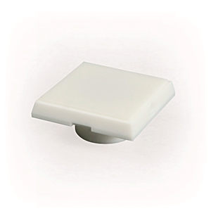 Allen Bradley 800B-ADDCE100J 800B 16 mm Push-Button Diffuser Large Square Laser Engraved J Turkey