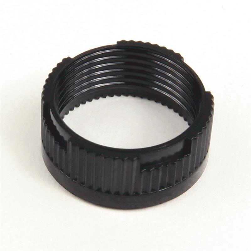 Allen Bradley 800B-ARP Replacement Mounting Ring (Qty of 10) Turkey