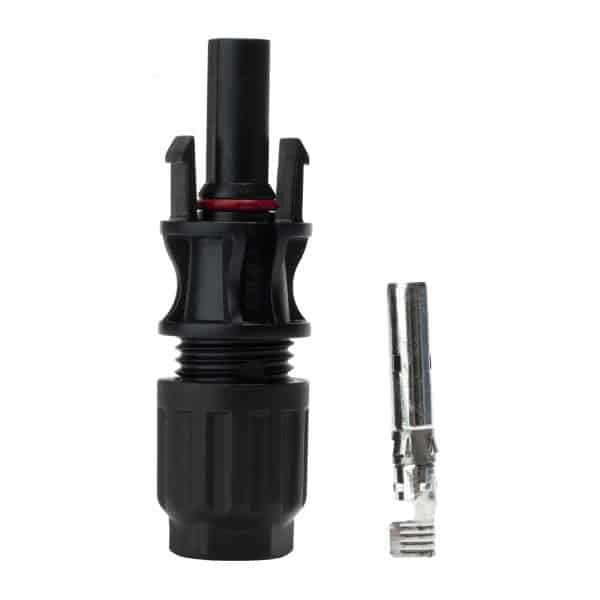 Cabur IS24241N Fly 4-6 mm² connectors Turkey