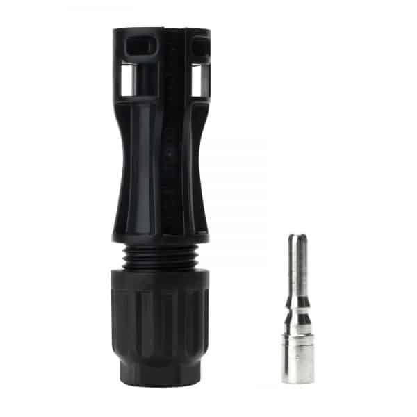 Cabur IS14242N Fly 10 mm² connectors Turkey