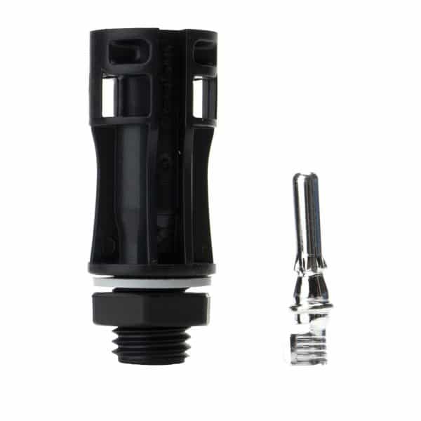 Cabur IS14110N Panel 4-6 mm² connectors Turkey