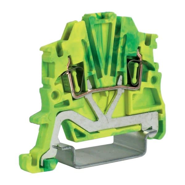 Cabur HT400 1 LEVEL EARTH CONNECTION Turkey