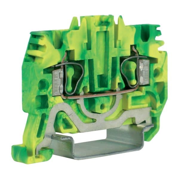 Cabur HT500 1 LEVEL EARTH CONNECTION Turkey