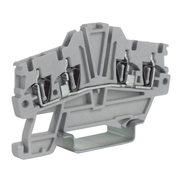 Cabur HM420GR 1 LEVEL FEED-THROUGH Turkey