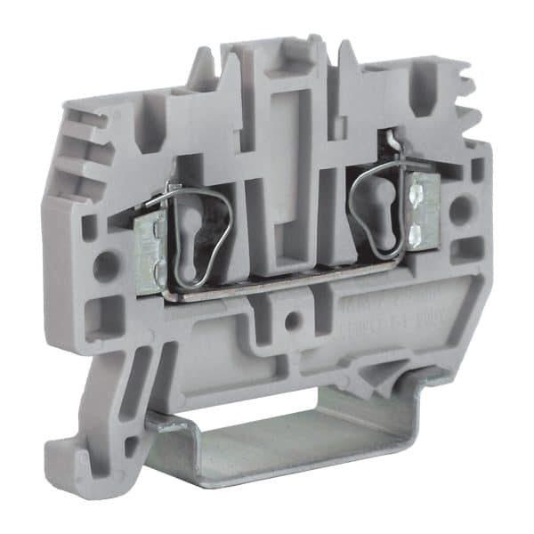 Cabur HM500GR 1 LEVEL FEED-THROUGH Turkey