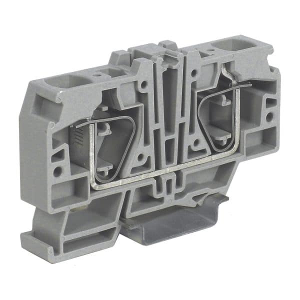 Cabur HM350GR 1 LEVEL FEED-THROUGH Turkey