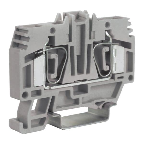 Cabur HM320GR 1 LEVEL FEED-THROUGH Turkey
