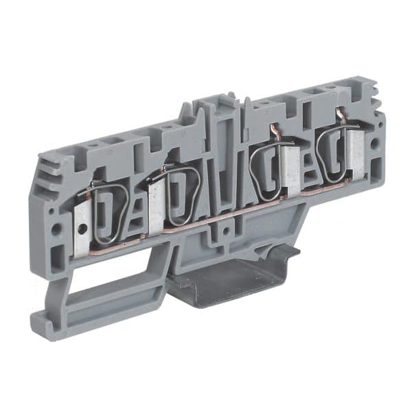 Cabur HM220GR 1 LEVEL FEED-THROUGH Turkey