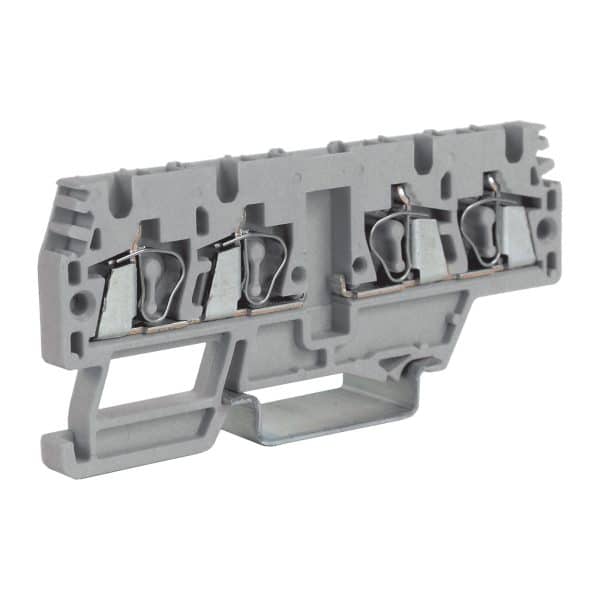 Cabur HM170GR 1 LEVEL WITH DISCONNECTOR Turkey