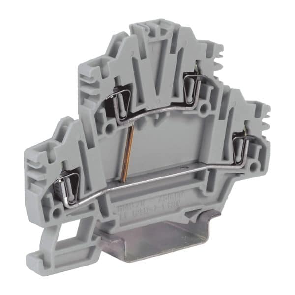 Cabur HD450GR 2 LEVELS FEED-THROUGH Turkey